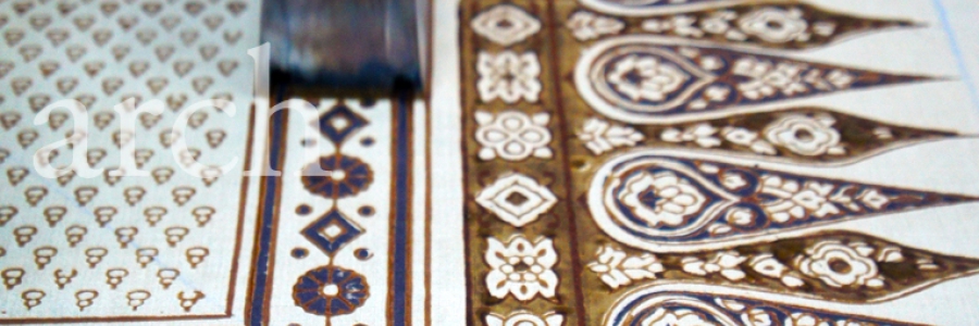Explore Indian Textile Heritage